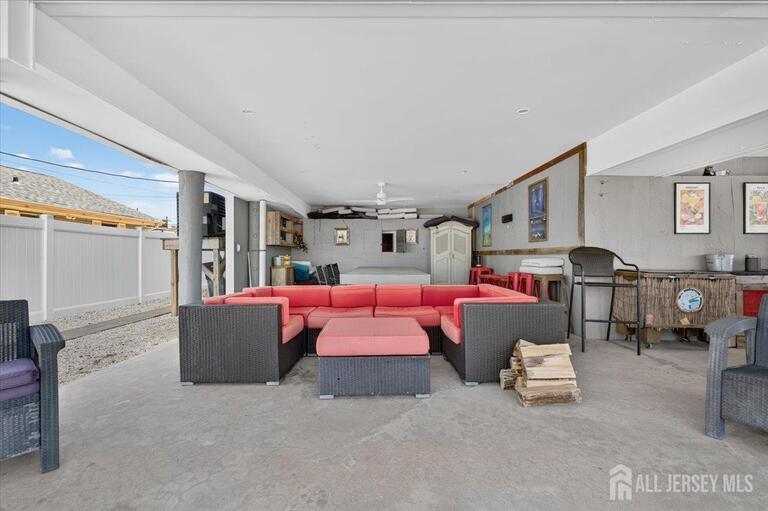 Photo 45 of 1639 Bay Boulevard, Ortley Beach NJ 08751, Ortley Beach, NJ