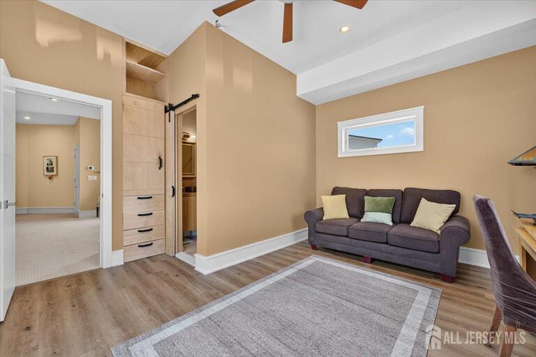 Photo 33 of 1639 Bay Boulevard, Ortley Beach NJ 08751, Ortley Beach, NJ