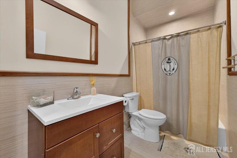 Photo 19 of 1639 Bay Boulevard, Ortley Beach NJ 08751, Ortley Beach, NJ