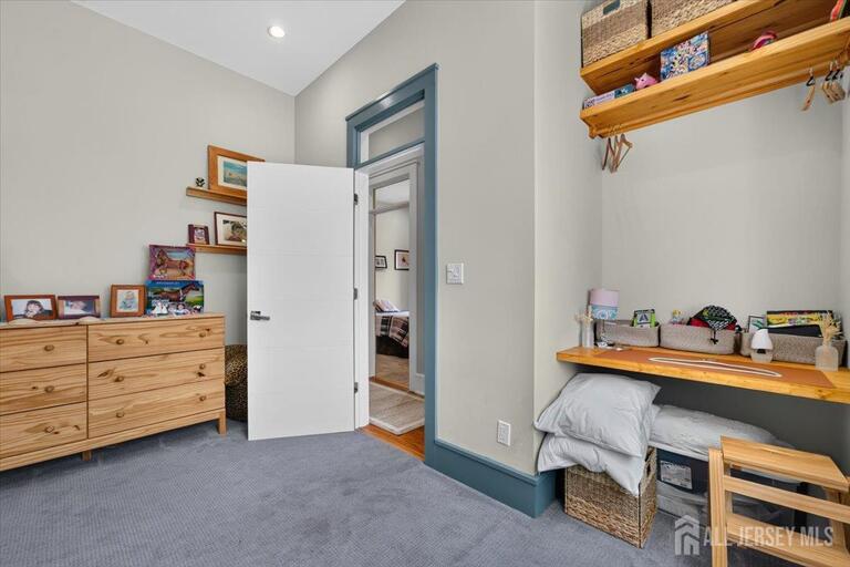 Photo 24 of 1639 Bay Boulevard, Ortley Beach NJ 08751, Ortley Beach, NJ