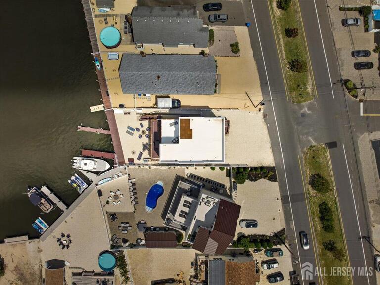 Photo 6 of 1639 Bay Boulevard, Ortley Beach NJ 08751, Ortley Beach, NJ