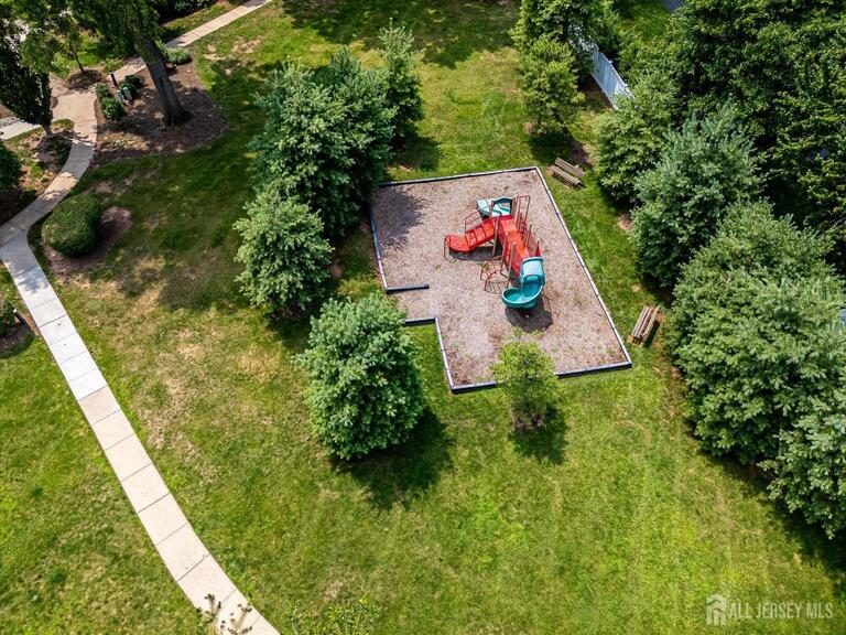 Photo 55 of 93 Riverbend Drive, North Brunswick NJ 08902, North Brunswick, NJ