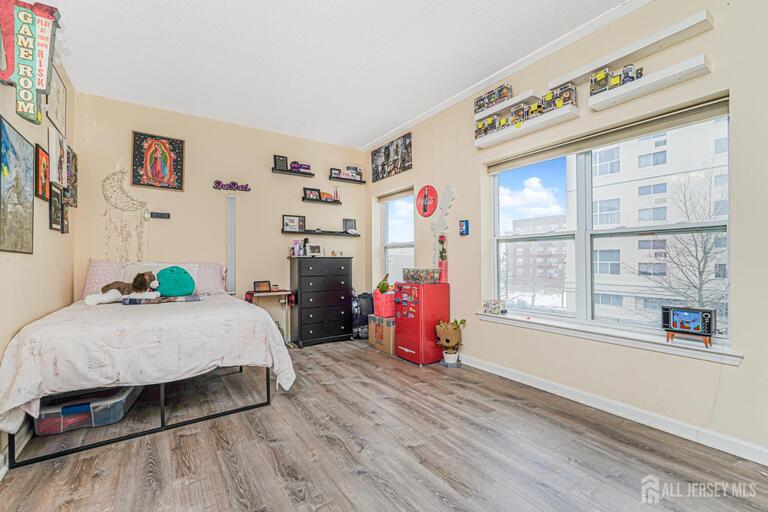 Photo 17 of 358 Rector Street # 308, Middlesex County NJ 08861, Middlesex County, NJ