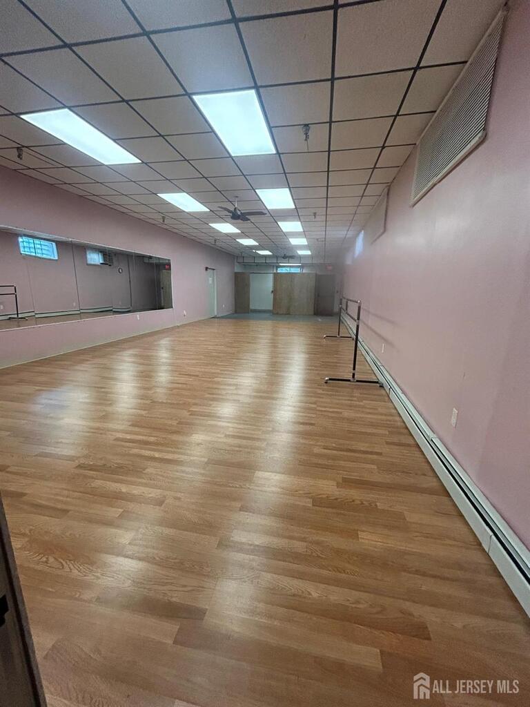 Photo 5 of 233 Raritan Avenue # B, Highland Park NJ 08904, Highland Park, NJ