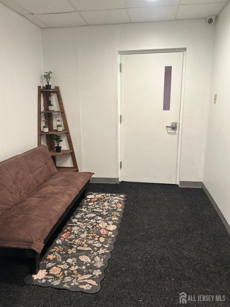 Photo 2 of 233 Raritan Avenue # B, Highland Park NJ 08904, Highland Park, NJ