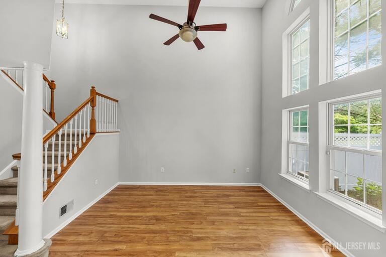 Photo 22 of 16 Lee Court # 405, Plainsboro NJ 08536, Plainsboro, NJ