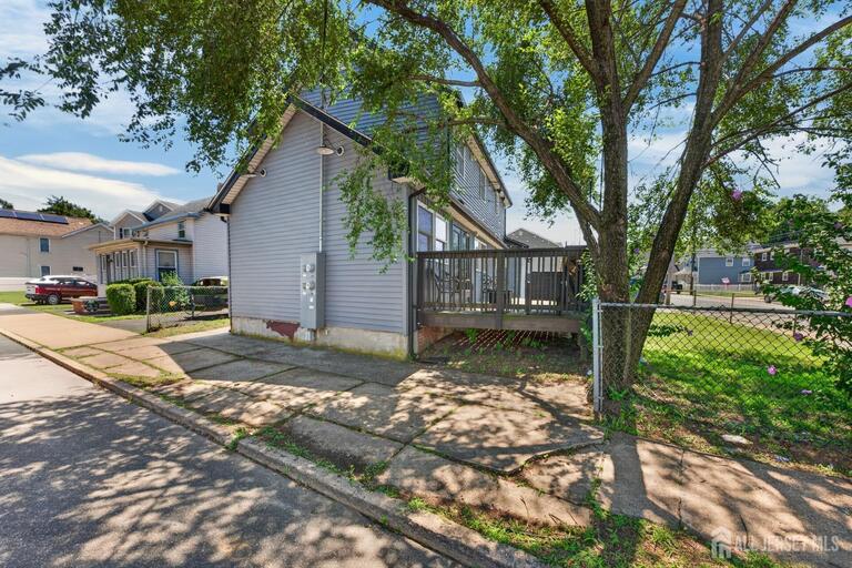 Photo 7 of 528 Ridgeway Avenue, South Amboy NJ 08879, South Amboy, NJ