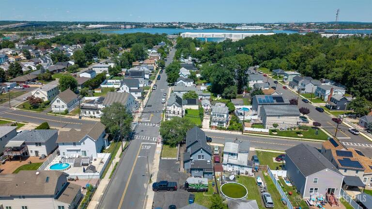 Photo 23 of 528 Ridgeway Avenue, South Amboy NJ 08879, South Amboy, NJ