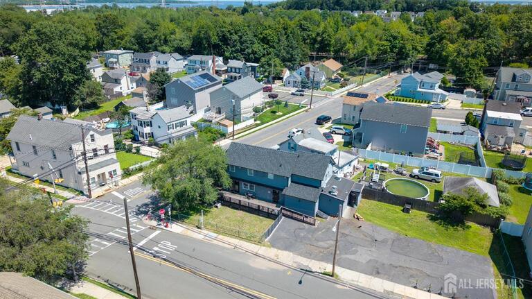 Photo 4 of 528 Ridgeway Avenue, South Amboy NJ 08879, South Amboy, NJ