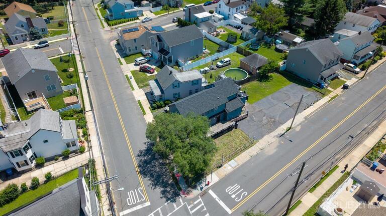 Photo 22 of 528 Ridgeway Avenue, South Amboy NJ 08879, South Amboy, NJ