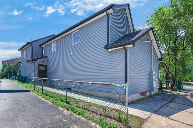 Photo 20 of 528 Ridgeway Avenue, South Amboy NJ 08879, South Amboy, NJ