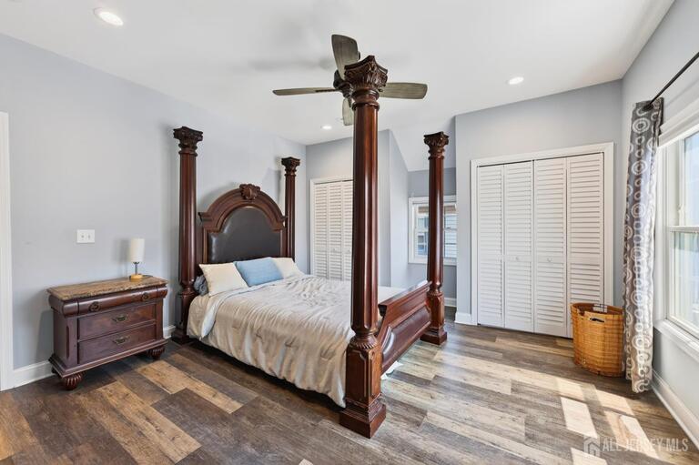 Photo 12 of 528 Ridgeway Avenue, South Amboy NJ 08879, South Amboy, NJ