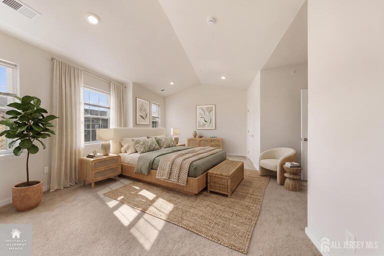 Photo 22 of 1423 Hudson Circle # 1423, Highland Park NJ 08904, Highland Park, NJ