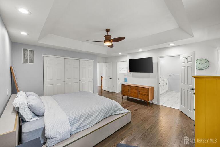 Photo 30 of 55 Lambiance Court # 3, Highland Park NJ 08904, Highland Park, NJ
