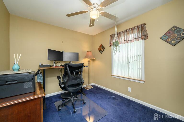 Photo 15 of 19 Indian Trail, Southampton NJ 08088, Southampton, NJ