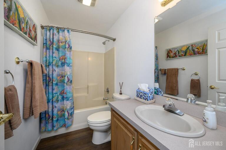 Photo 17 of 19 Indian Trail, Southampton NJ 08088, Southampton, NJ