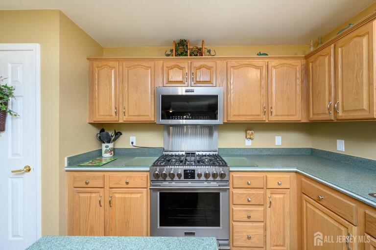Photo 11 of 19 Indian Trail, Southampton NJ 08088, Southampton, NJ