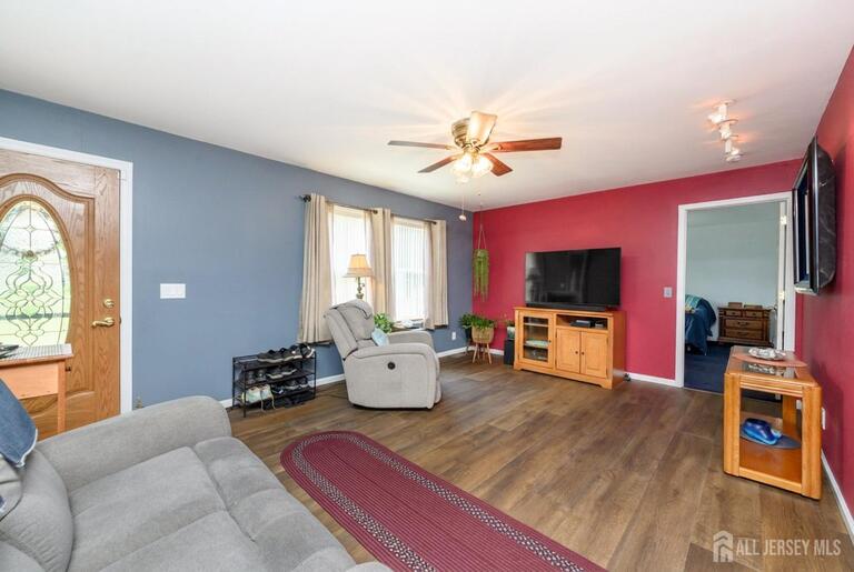 Photo 5 of 19 Indian Trail, Southampton NJ 08088, Southampton, NJ