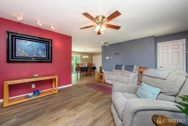 Photo 6 of 19 Indian Trail, Southampton NJ 08088, Southampton, NJ