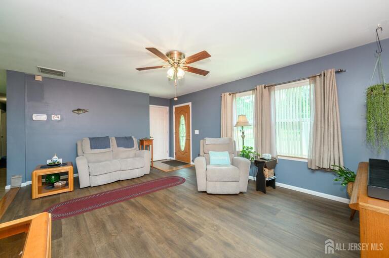 Photo 8 of 19 Indian Trail, Southampton NJ 08088, Southampton, NJ