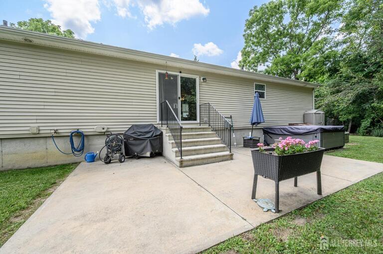Photo 28 of 19 Indian Trail, Southampton NJ 08088, Southampton, NJ