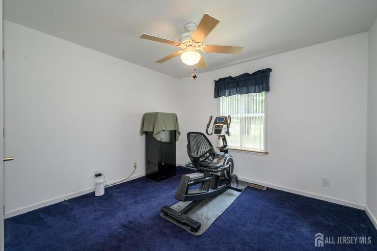 Photo 19 of 19 Indian Trail, Southampton NJ 08088, Southampton, NJ