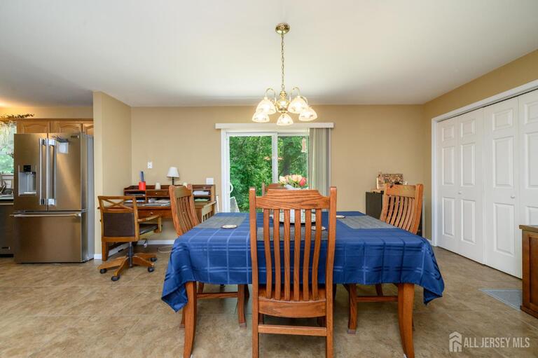 Photo 14 of 19 Indian Trail, Southampton NJ 08088, Southampton, NJ