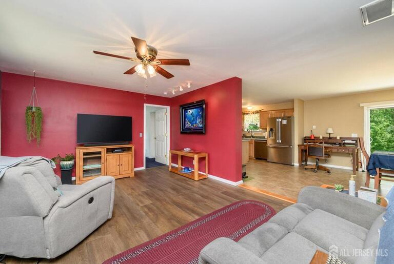 Photo 7 of 19 Indian Trail, Southampton NJ 08088, Southampton, NJ