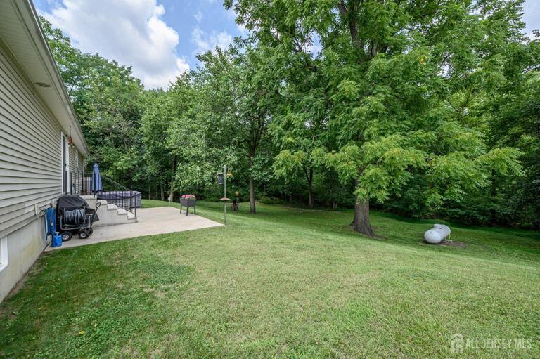Photo 31 of 19 Indian Trail, Southampton NJ 08088, Southampton, NJ