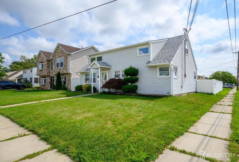 Photo 1 of 98 Daniel Street, Carteret NJ 07008, Carteret, NJ