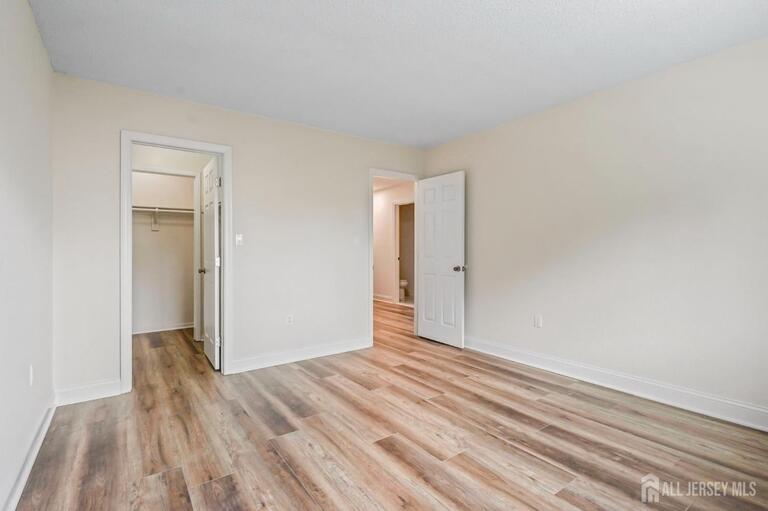 Photo 28 of 95 Thoreau Drive, Plainsboro NJ 08536, Plainsboro, NJ