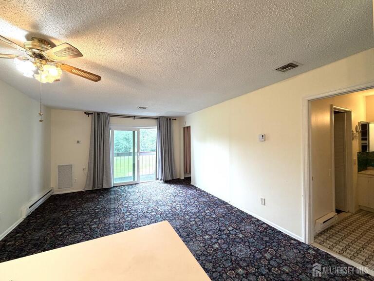 Photo 9 of 278 Crosse Drive # 2G, Monroe NJ 08831, Monroe, NJ