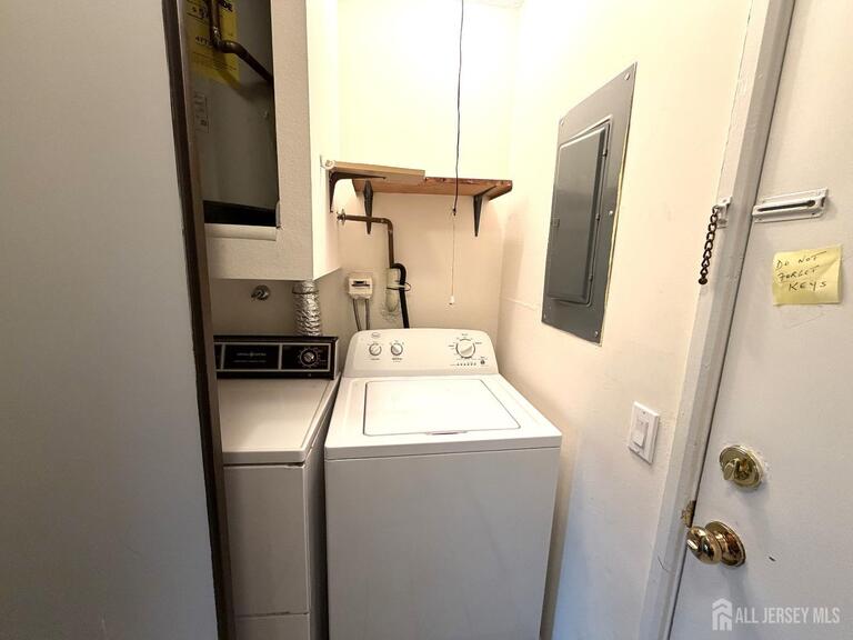 Photo 16 of 278 Crosse Drive # 2G, Monroe NJ 08831, Monroe, NJ