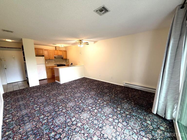 Photo 5 of 278 Crosse Drive # 2G, Monroe NJ 08831, Monroe, NJ