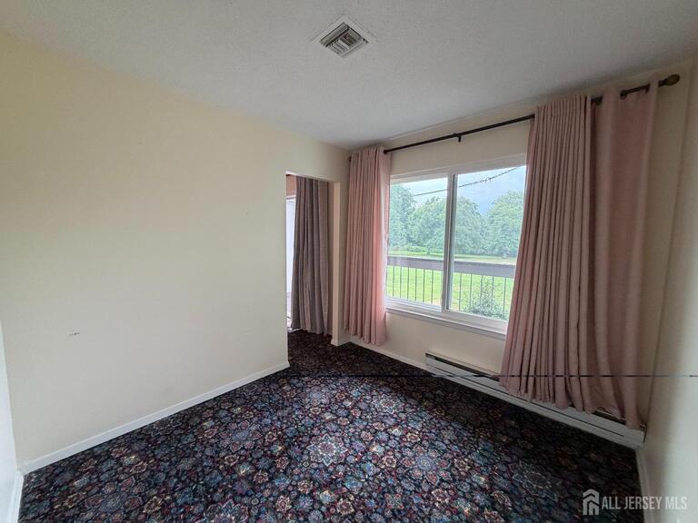 Photo 15 of 278 Crosse Drive # 2G, Monroe NJ 08831, Monroe, NJ