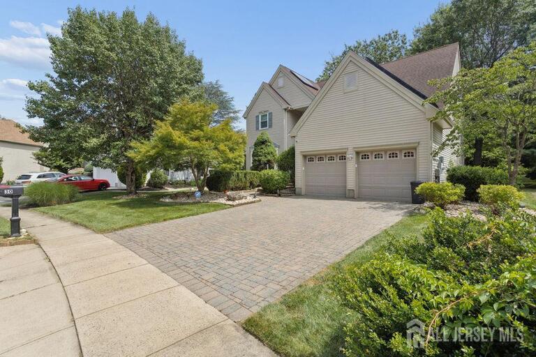 Photo 1 of 30 Larkspur Drive, South Brunswick NJ 08810, South Brunswick, NJ