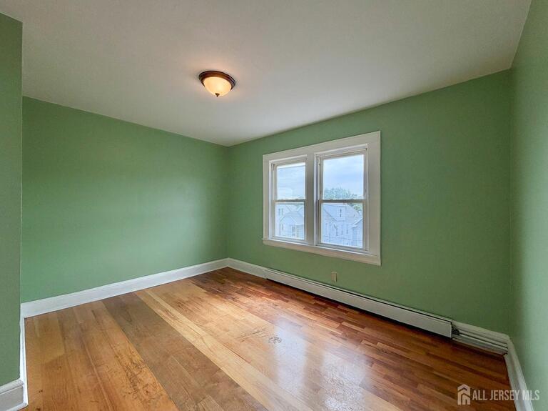 Photo 27 of 231 Myrtle Avenue, Irvington NJ 07111, Irvington, NJ