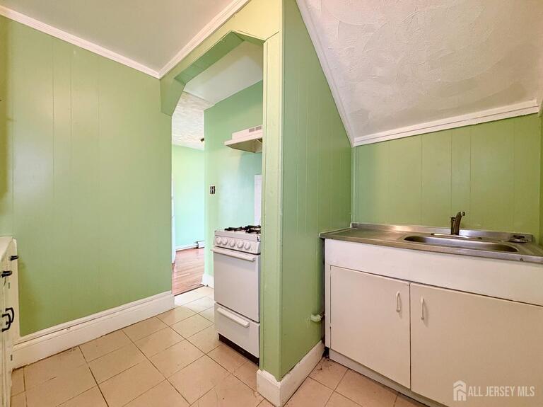 Photo 30 of 231 Myrtle Avenue, Irvington NJ 07111, Irvington, NJ
