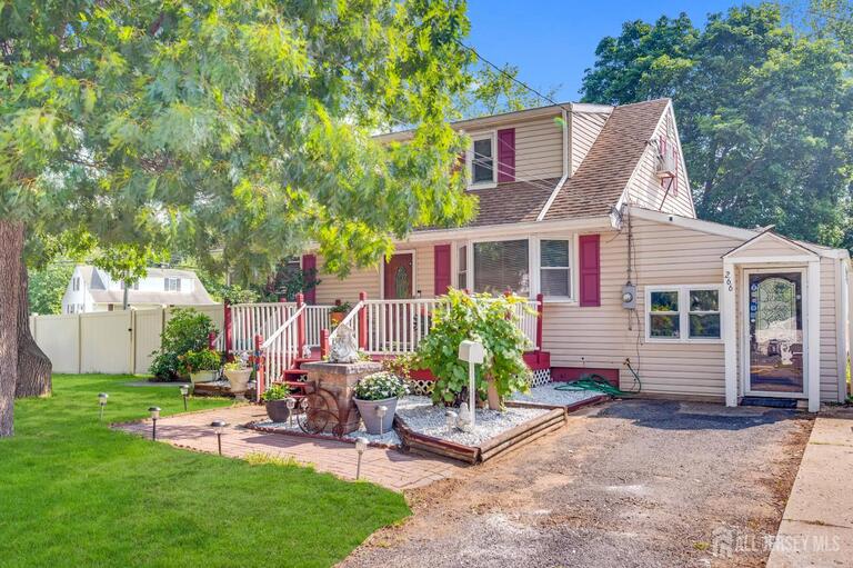 Photo 1 of 1266 Englishtown Road, Old Bridge NJ 08857, Old Bridge, NJ