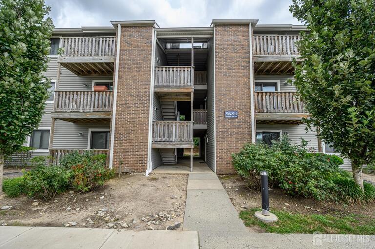 Photo 1 of 2316 Ravens Crest Drive, Plainsboro NJ 08536, Plainsboro, NJ