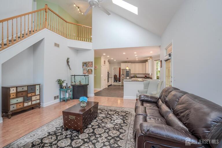 Photo 8 of 1 Shelley Court, West Windsor NJ 08550, West Windsor, NJ