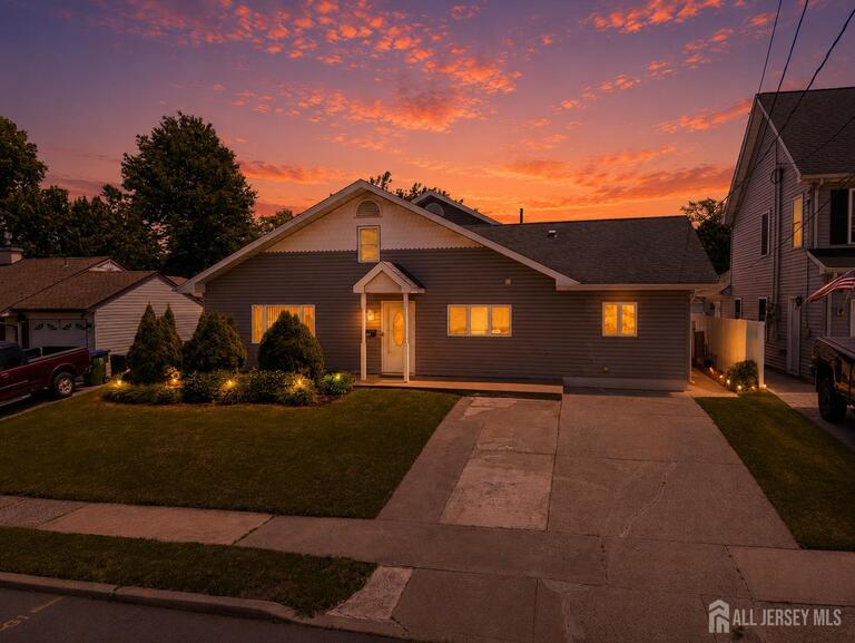 Photo 1 of 24 Winthrop Road, Edison NJ 08817, Edison, NJ