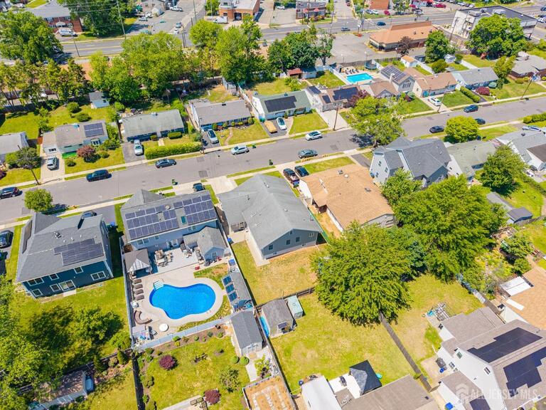 Photo 38 of 24 Winthrop Road, Edison NJ 08817, Edison, NJ