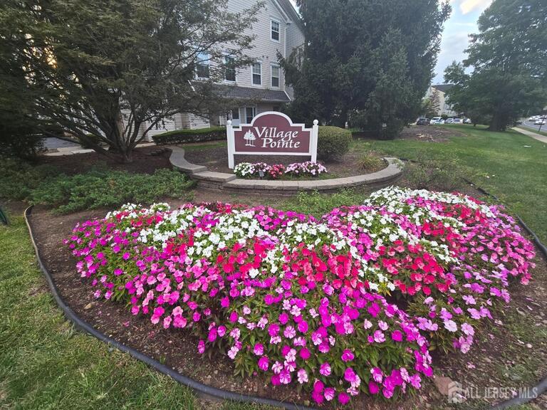 Photo 1 of 28 Inverness Drive, Edison NJ 08820, Edison, NJ