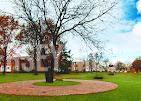 Photo 1 of 192 Evergreen Road # 5A, Edison NJ 08837, Edison, NJ