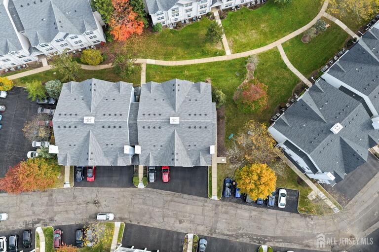 Photo 39 of 122 Prestwick Way, Edison NJ 08820, Edison, NJ