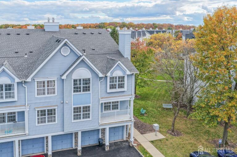 Photo 1 of 122 Prestwick Way, Edison NJ 08820, Edison, NJ