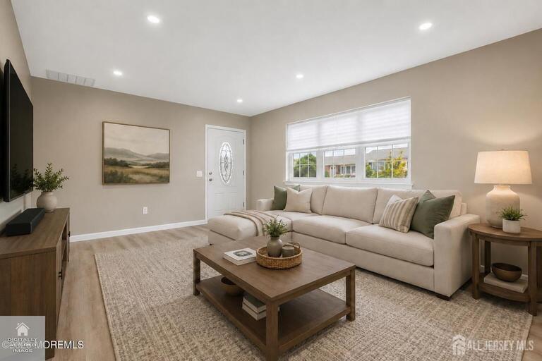Photo 1 of 12 Louisiana Drive # A, Old Bridge NJ 07747, Old Bridge, NJ
