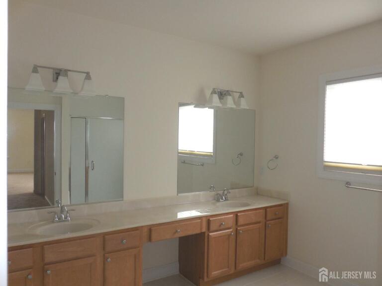 Photo 12 of 9 Comstock Lane, Montgomery NJ 08558, Montgomery, NJ