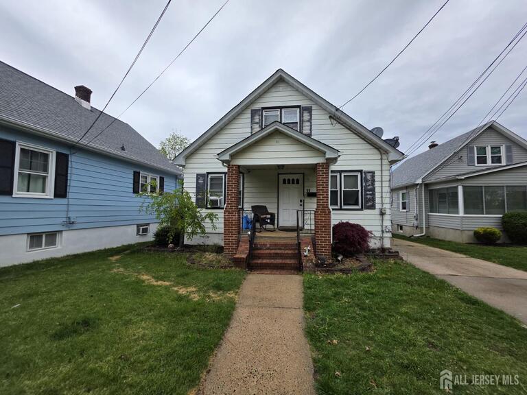 Photo 2 of 11 Paul Avenue, South River NJ 08882, South River, NJ